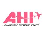 Top 10 Best Travel Agents Near Pasig, Metro Manila .
